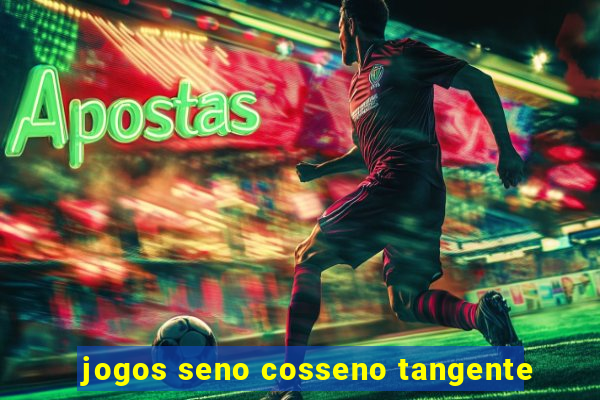 jogos seno cosseno tangente